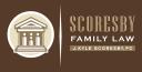 Scoresby Family Law logo